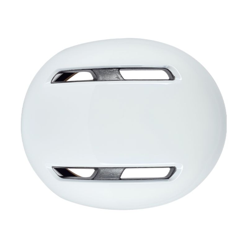 HJC Calido Plus helm