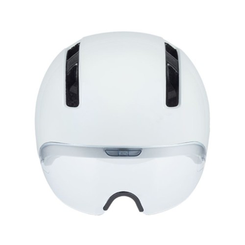 Casco HJC Calido Plus