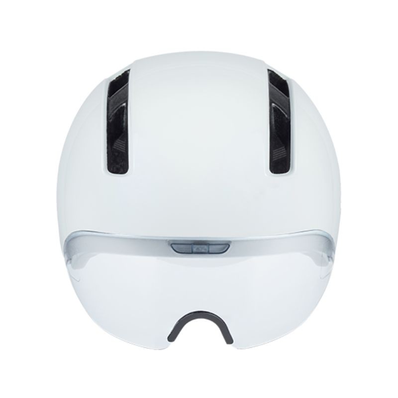 HJC Calido Plus helm