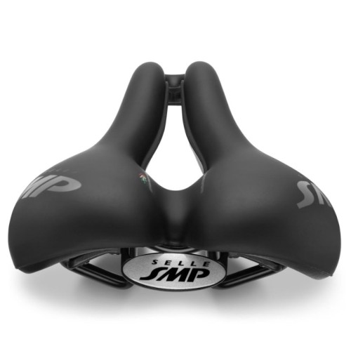 SMP TRK saddle