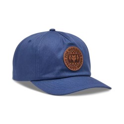 Casquette FOX Snapback Next Level