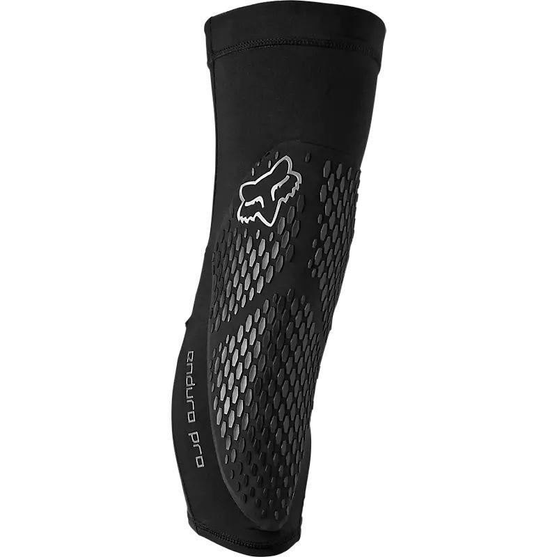 FOX Enduro Pro D3O® Knee Pads