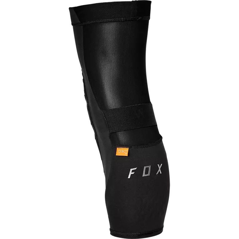 Ginocchiere FOX Enduro Pro D3O®