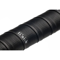 Ruban de Cintre Fizik Vento Microtex Tacky - Noir 2,0mm Ruban de Cintre Fizik Vento Microtex Tacky - Noir 2,0mm