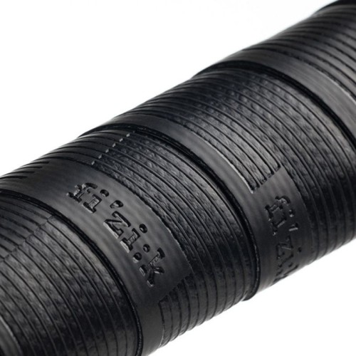 Fizik Vento Solocush Tacky 2.7mm Ruban de manillar