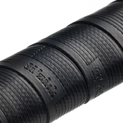 Ruban de Cintre Fizik Vento Solocush Tacky 2.7mm Ruban de Cintre Fizik Vento Solocush Tacky 2.7mm