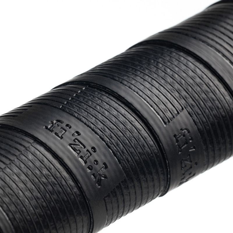 Fizik Vento Solocush Tacky 2.7mm Ruban de Handlebar