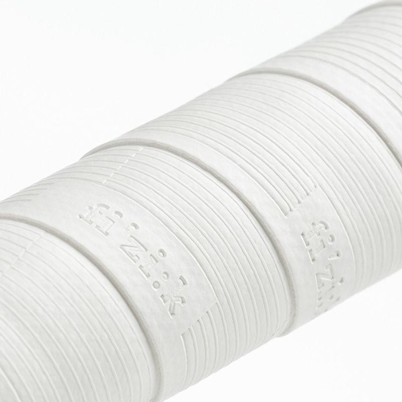 Manubrio Fizik Vento Solocush Tacky 2.7mm Ruban