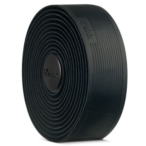 Fizik Vento Solocush Tacky 2.7mm Ruban de Guiador