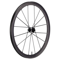 Front wheel Syncros Capital SL 40mm Front wheel Syncros Capital SL 40mm