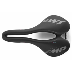 SMP VT30C saddle SMP VT30C saddle