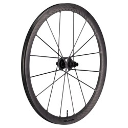 Syncros Capital SL Aero 60mm Rear Wheel Syncros Capital SL Aero 60mm Rear Wheel