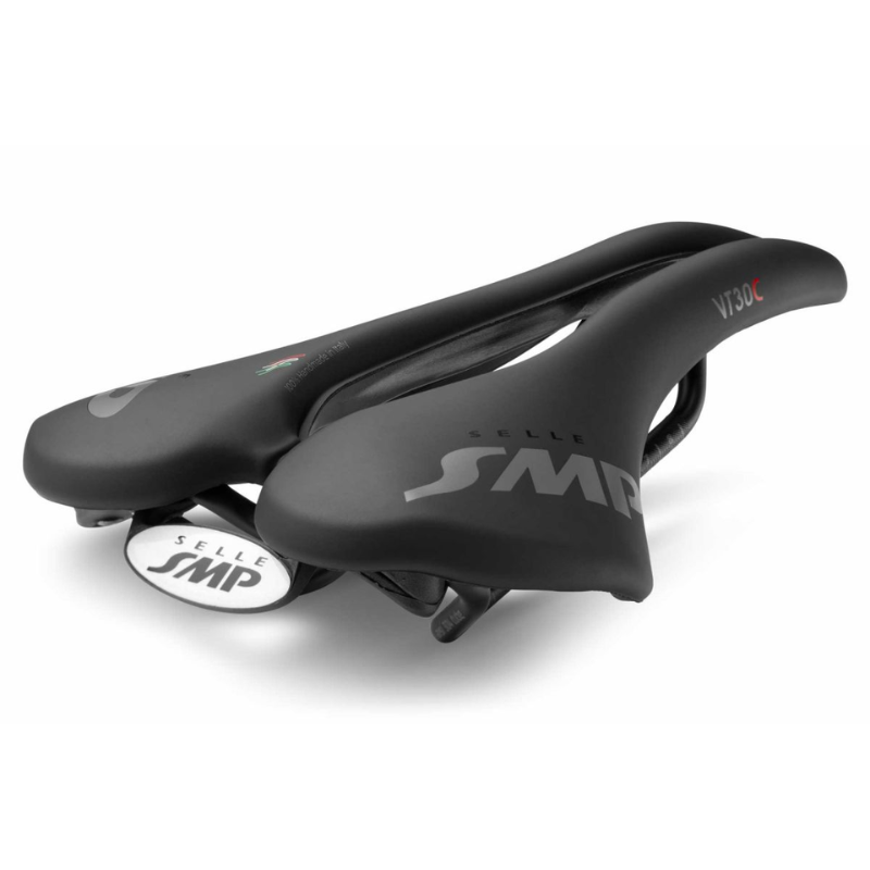 Selle SMP VT30C vue globale