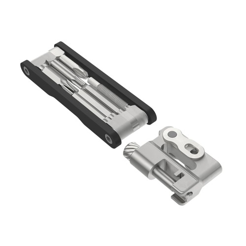 Syncros 8-function multi-tool