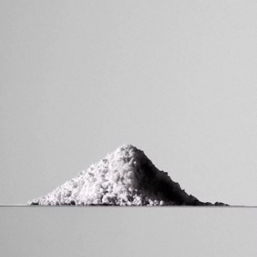 Mistura para Bebida Maurten 160 Bebida Esportiva