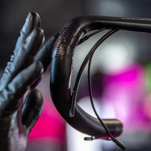 Muc-Off Carbon Gripper Grease