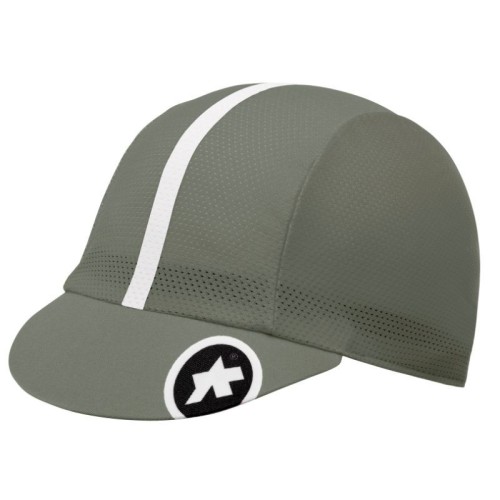 Casquette de vélo Assos
