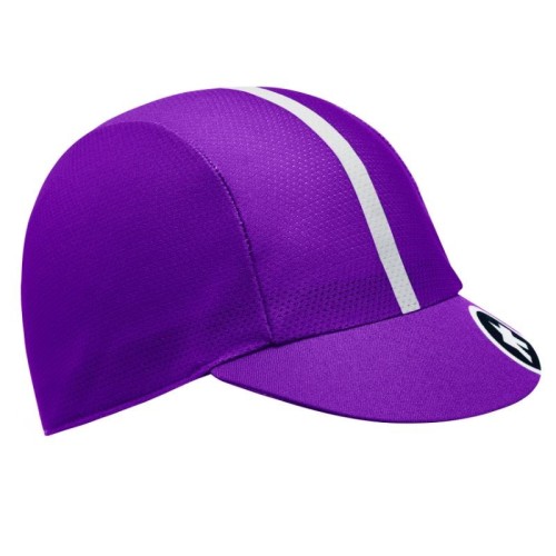 gorra de ciclismo Assos