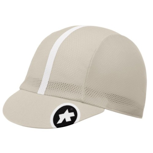 Assos cycling cap