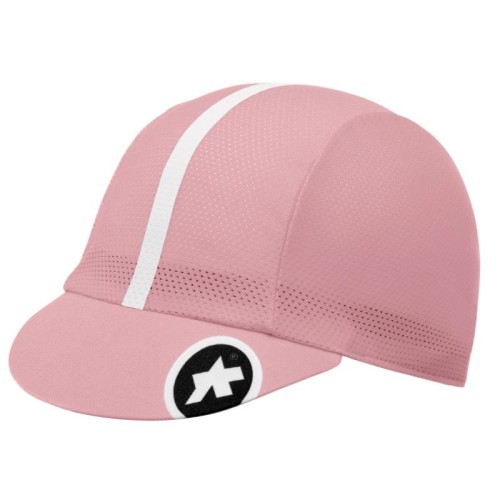 Assos cycling cap