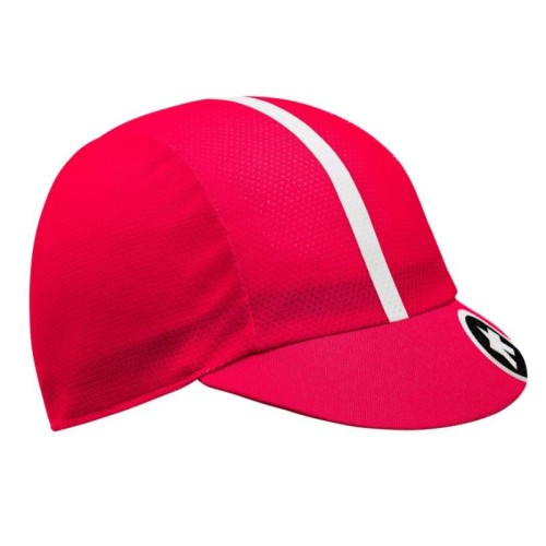 Casquette de vélo Assos