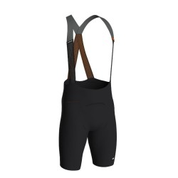 Short Assos Equipe RS Schtradivari Bib S11 Short Assos Equipe RS Schtradivari Bib S11