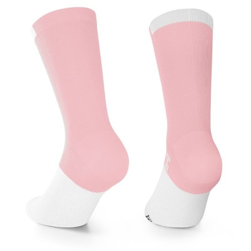 Assos GT Socks C2