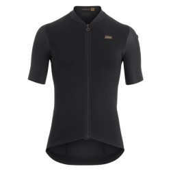 Maillot à manches courtes Assos Mille GTO C2