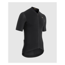 Short-sleeved jersey Assos Mille GTO C2 Short-sleeved jersey Assos Mille GTO C2