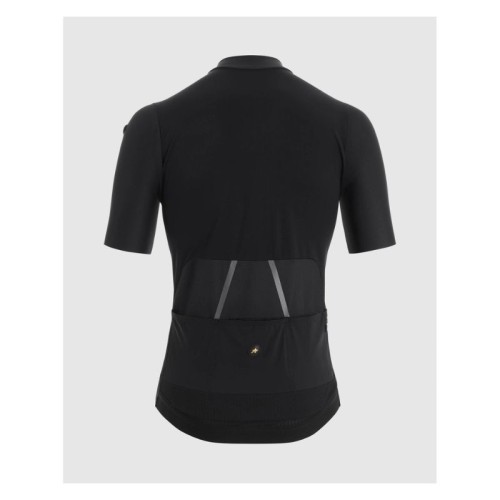 Maglia a maniche corte Assos Mille GTO C2