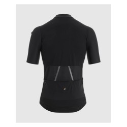 Short-sleeved jersey Assos Mille GTO C2 Short-sleeved jersey Assos Mille GTO C2