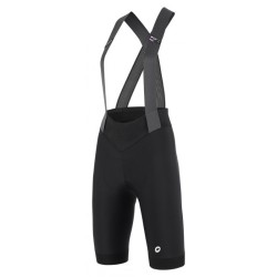 Short Assos Uma GT Bib C2 Women