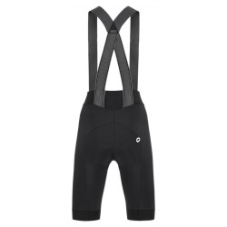 Short Assos Uma GT Bib C2 Women