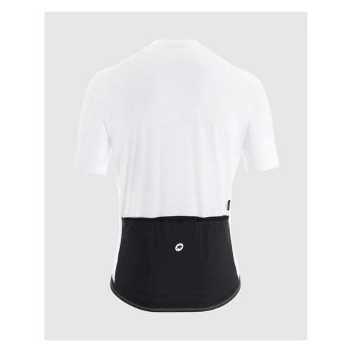 Assos Mille GT C2 Evo Jersey