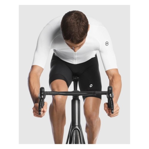 Camiseta Assos Mille GT C2 Evo