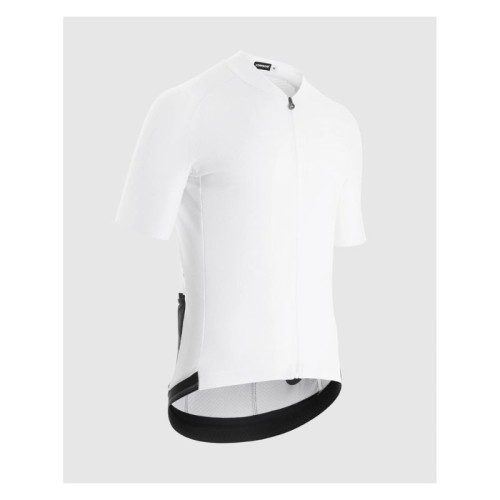 Camiseta Assos Mille GT C2 Evo