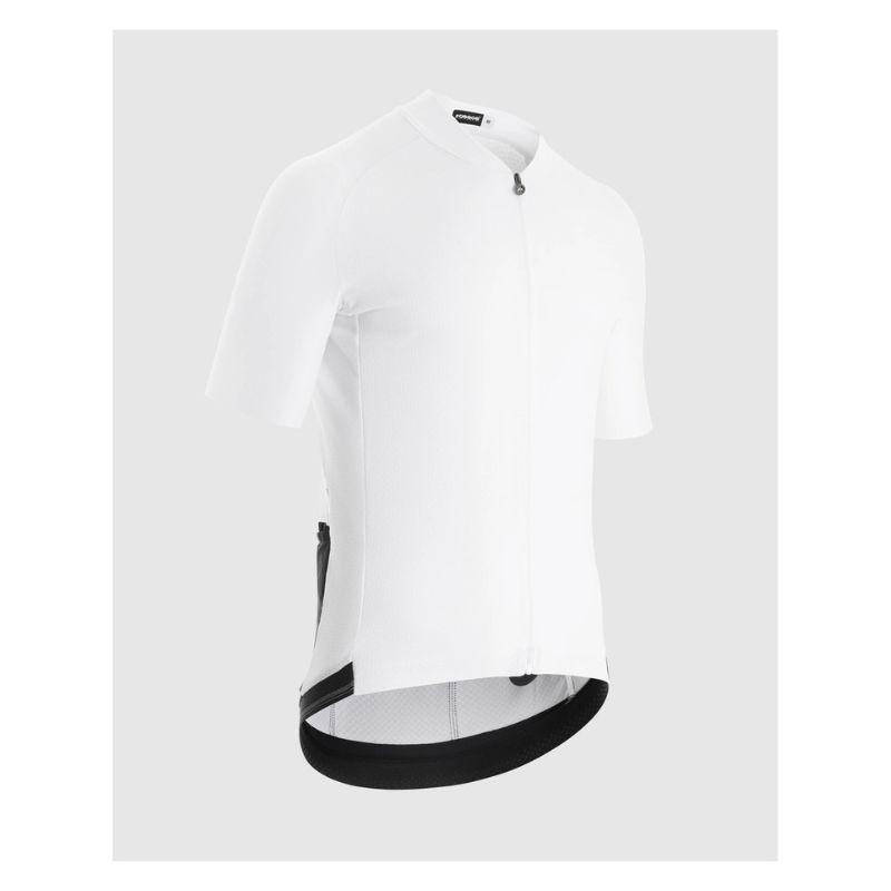 Camiseta Assos Mille GT C2 Evo