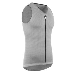 Base Layer Assos Summer NS P1 Base Layer Assos Summer NS P1