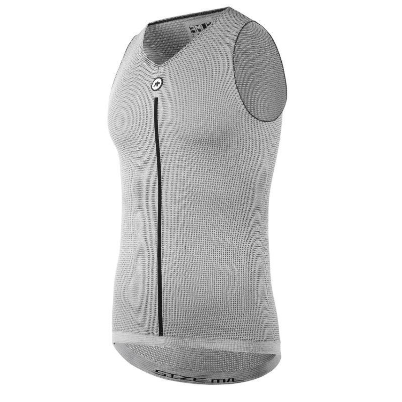 Basisschicht Assos Summer NS P1