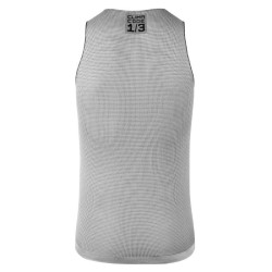Base Layer Assos Summer NS P1 Base Layer Assos Summer NS P1