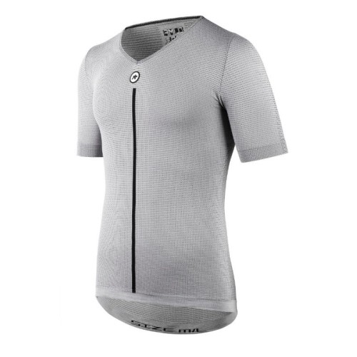 Capa base Assos Summer SS P1