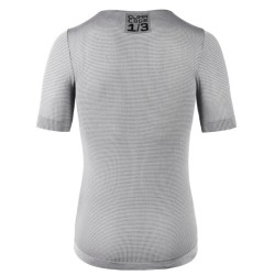 Base Layer Assos Summer SS P1 Base Layer Assos Summer SS P1