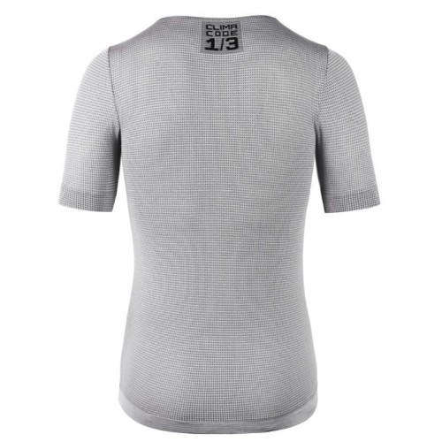 Camada base Assos Summer SS P1
