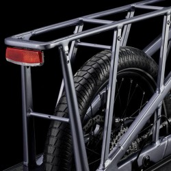 Vélo cargo électrique Trek Fetch+ 2 2024