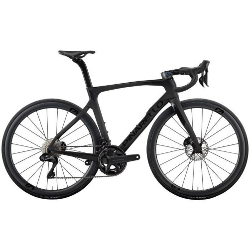 Pinarello Prince FX Disc 2022 - Bicicletta al miglior prezzo