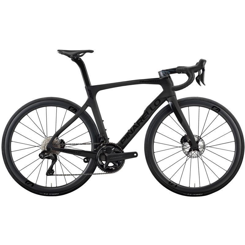 Vélo de route Pinarello Prince FX 2022