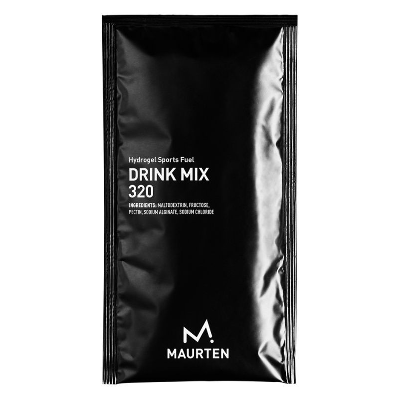 Boisson énergétique Maurten Drink Mix 320