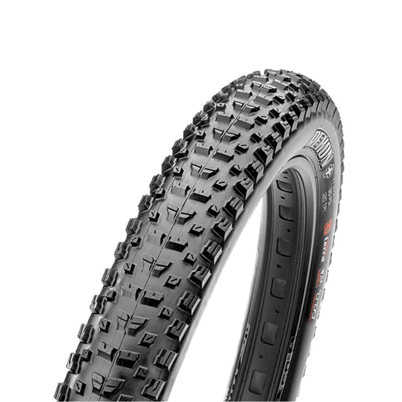 Pneu Maxxis Rekon - 29x2.25 - tr. souple - 3C Speed / Exo / Tubeless Ready