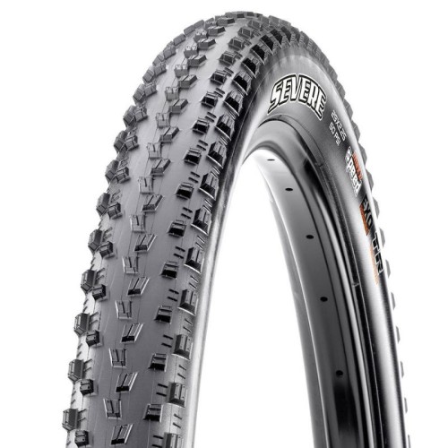 Pneumatico Maxxis Severe - 29x2.25 - flessibile - MaxxSpeed / Exo / Tubeless Ready