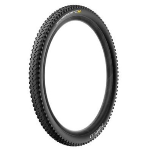 Pneu Pirelli Scorpion™ Sport XC M ProWALL para MTB